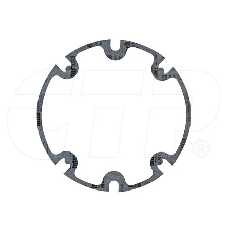 Aic Replacement Parts Gasket Fits Caterpillar Models 1143582